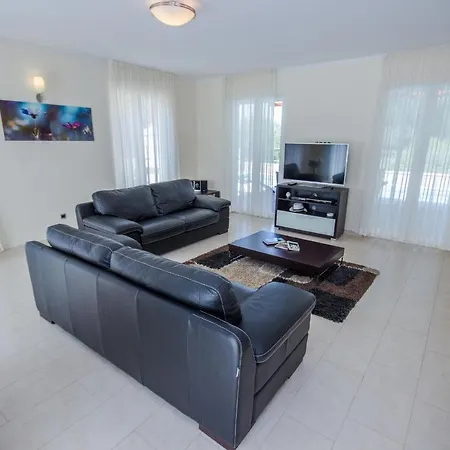 Villa Big View