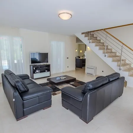 Villa Big View